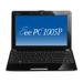 ASUS Eee PC 1005P (Seashell)